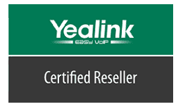 Yealink Logo
