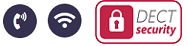 icon_desk_wireless
