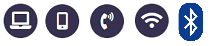 icon_pc_mobile_desk_wireless