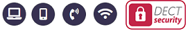 icon_pc_mobile_desk_wireless