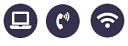 icon_pc_desk_wireless