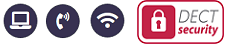 icon_pc_desk_wireless