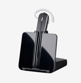 Poly_CS_540