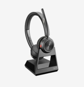 Poly Savi 7200