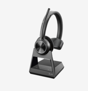 Poly Savi 7300