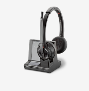 Poly Savi 8200