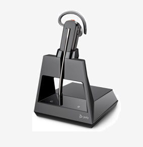 Poly Voyager 4245