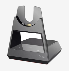 Poly Voyager 4300 base