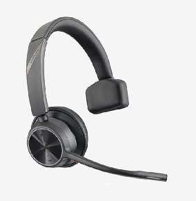 Poly Voyager 4300 mono