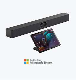 Yealink A40 Video Bar