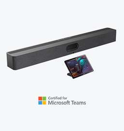 Yealink A50 video bar
