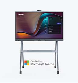 Meeting Board Pro