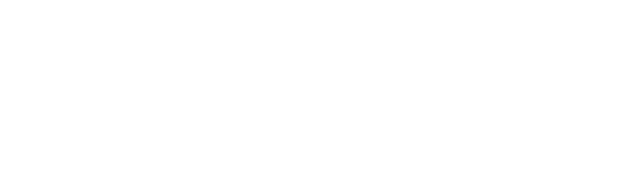CloudNow_principal_blanco CloudNow – El poder de la nube en tu empresa.